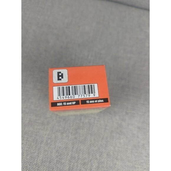 BTS Tiny Tan Suwarasetai Wave 1 Mini-Figure - NEW IN BOX - Picture 6 of 7